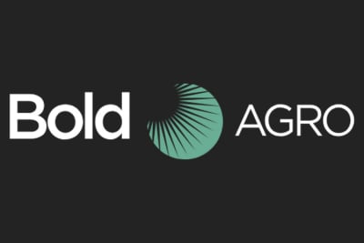 Agrofert