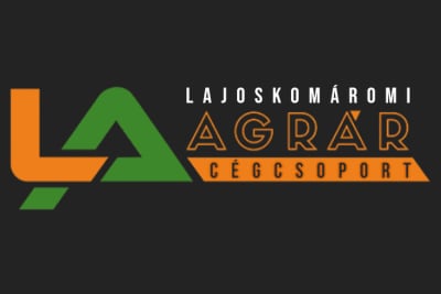 Agrárgazdasági Intézet