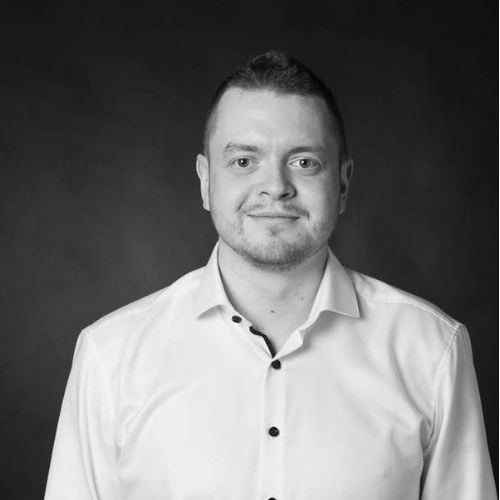 Mobirise Website Builder