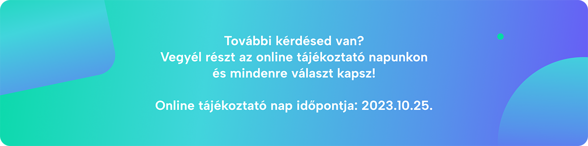banner_online_tajekoztato_nap